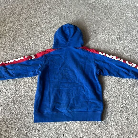 Supreme Sideline Hooded Sweatshirt! - Picture 4 of 16